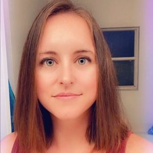 Meet your Posher, Caren